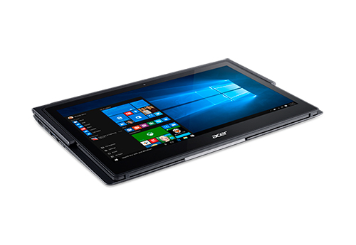 Aspire R 13