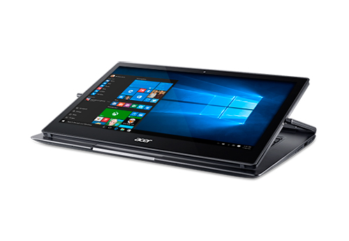 Aspire R 13