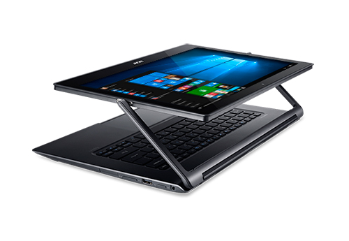Aspire R 13