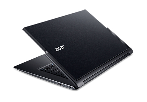Aspire R 13