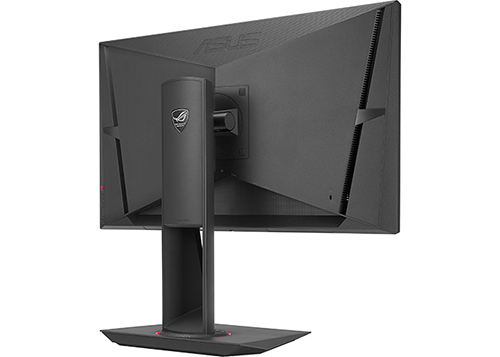 Asus ROG Swift PG27AQ