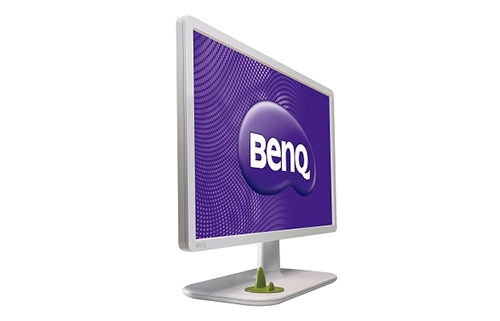 Benq VW2430H