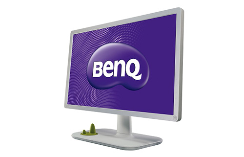 Benq VW2430H