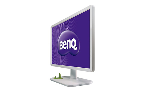 Benq VW2430H