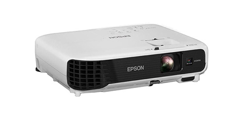 Epson EB-S04