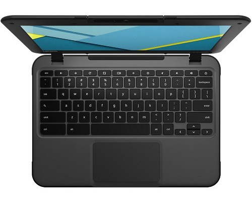 Lenovo N22 Chromebook