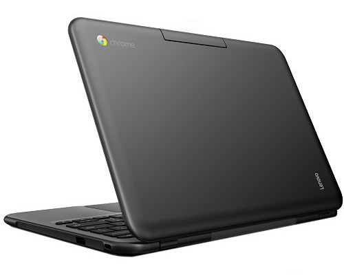 Lenovo N22 Chromebook