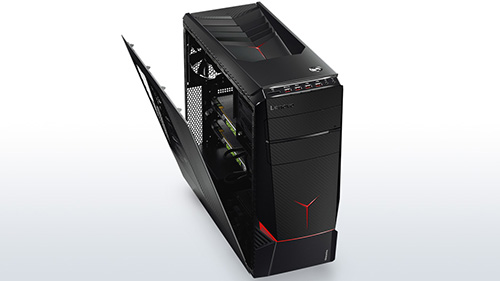 Lenovo IdeaCentre Y900