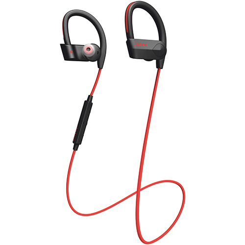 Jabra Sport Pace