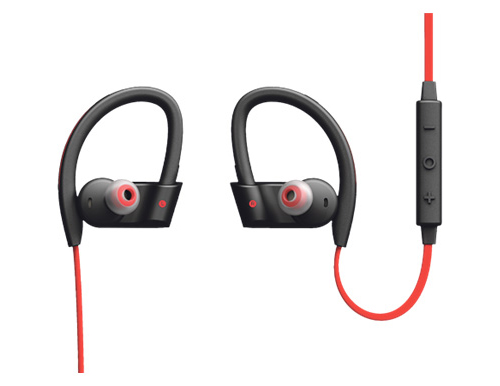 Jabra Sport Pace