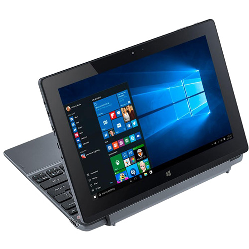 Acer One 10 S1002-14VB 