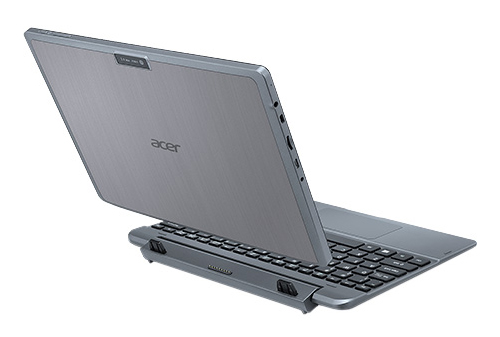 Acer One 10 S1002-14VB 