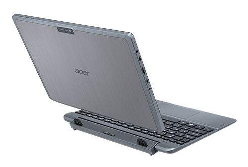 Itsvet Acer One 10 S1002 14vb Nt G53ex 009 Tablet