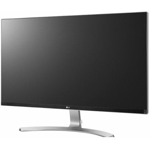 LG 27UD68-W