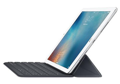 Apple iPad Pro 9.7