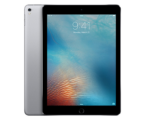 Apple iPad Pro 9.7