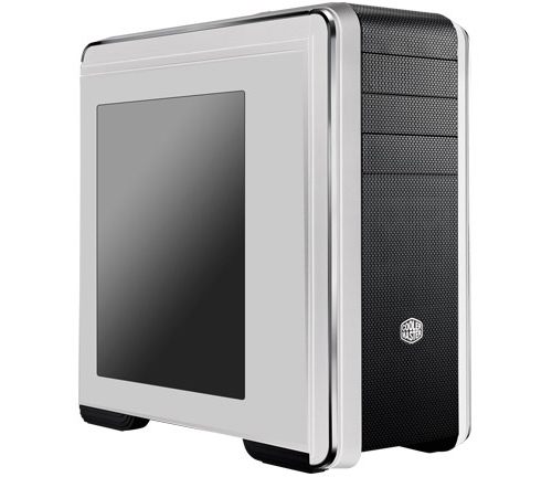 Cooler Master 690 III