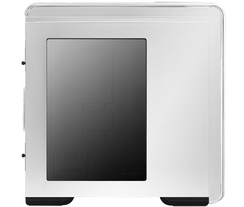 Cooler Master 690 III