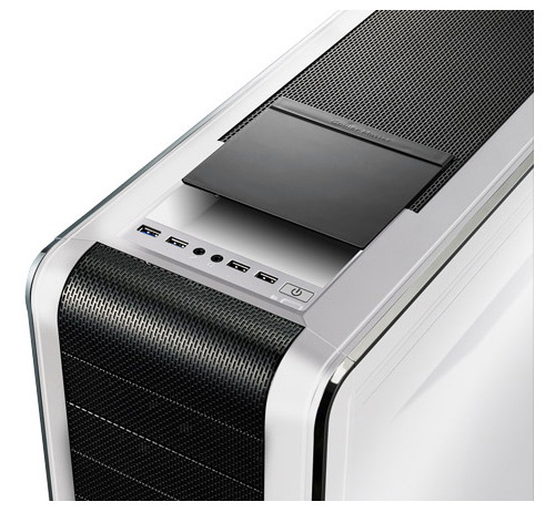 Cooler Master 690 III