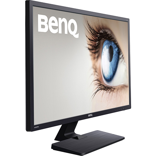 Benq GC2870H