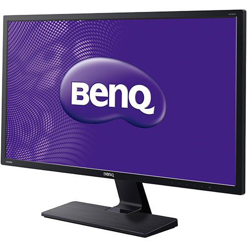 Benq GC2870H