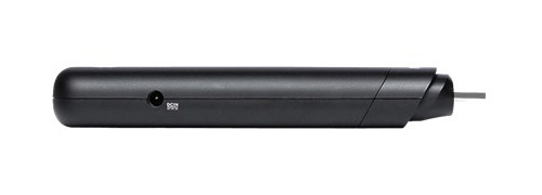 Asus Chromebit CS10
