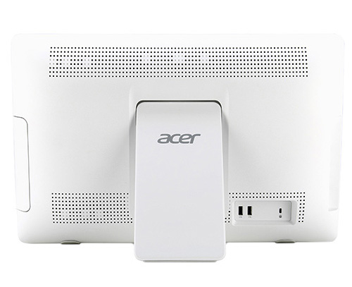 Acer AZC-606