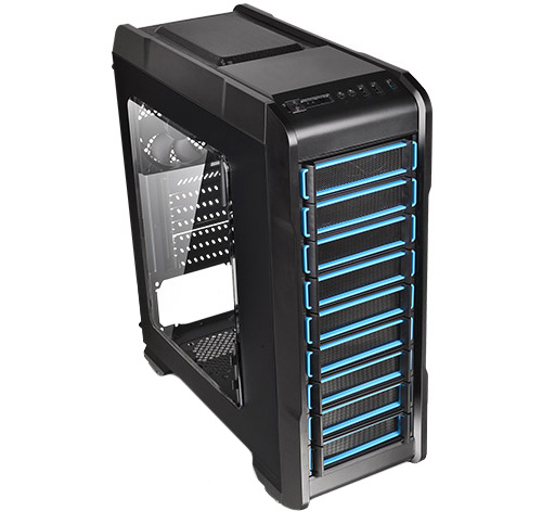 Thermaltake Versa N23