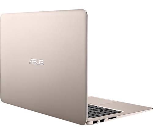 Asus ZenBook UX305UA