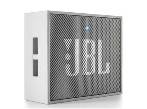 JBL GO