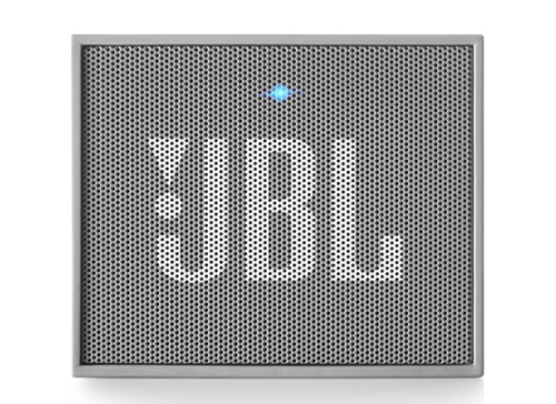 JBL GO