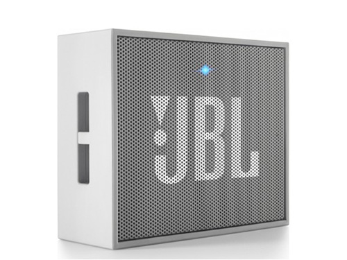 JBL GO