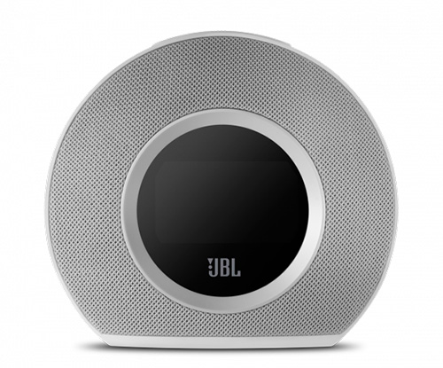 JBL Horizon