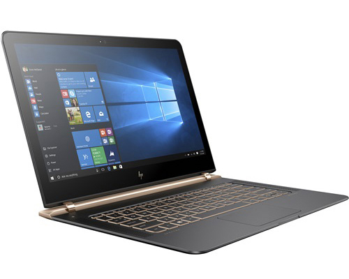 HP Spectre Pro