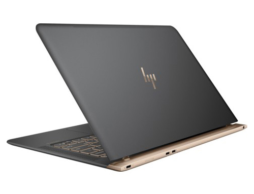 HP Spectre Pro