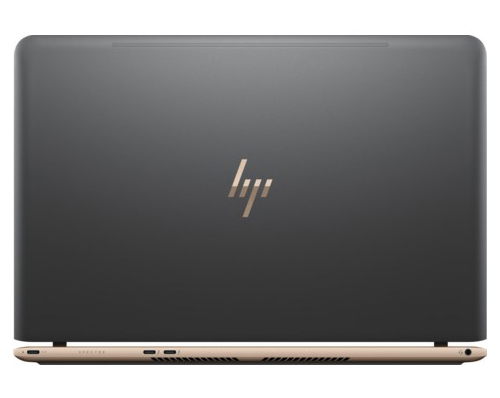 HP Spectre Pro