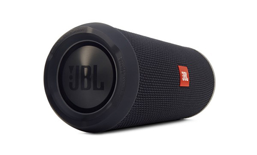 JBL Flip 3