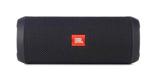 JBL Flip 3