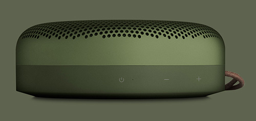 Beoplay A1
