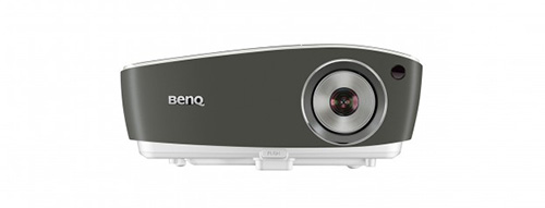 Benq TH670