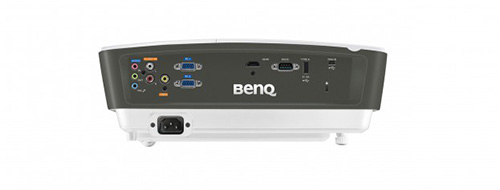 Benq TH670