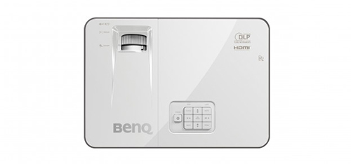 Benq TH670