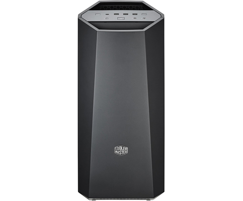 Cooler Master Maker 5