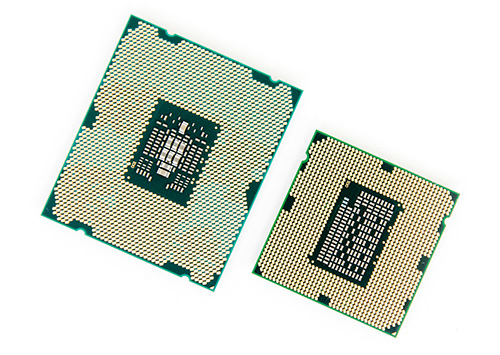 Intel Core i7-6800K