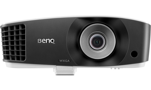 BenQ MX704