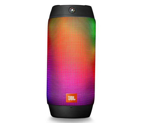 JBL Pulse 2