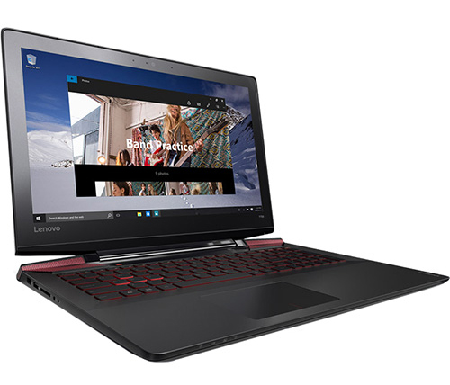 Lenovo IdeaPad Y700