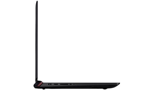 Lenovo IdeaPad Y700