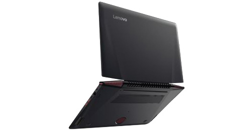 Lenovo IdeaPad Y700