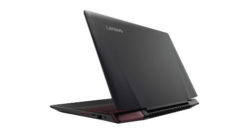Lenovo IdeaPad Y700